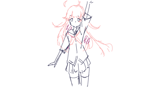 拔作岛 折椅战神 by 開源 lib（ 2025/11/29